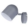 Бра Candellux 91-63205 AZURO (91-63205) зображення 7