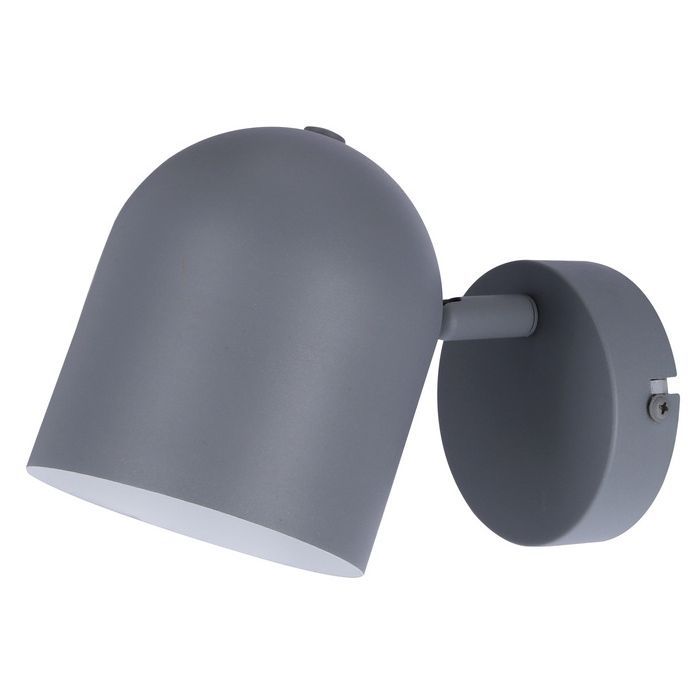 Бра Candellux 91-63205 AZURO (91-63205) зображення 8