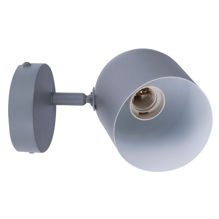 Бра Candellux 91-63205 AZURO (91-63205) зображення 9