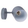 Бра Candellux 91-63205 AZURO (91-63205) зображення 9