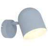 Бра Candellux 91-63205 AZURO (91-63205)