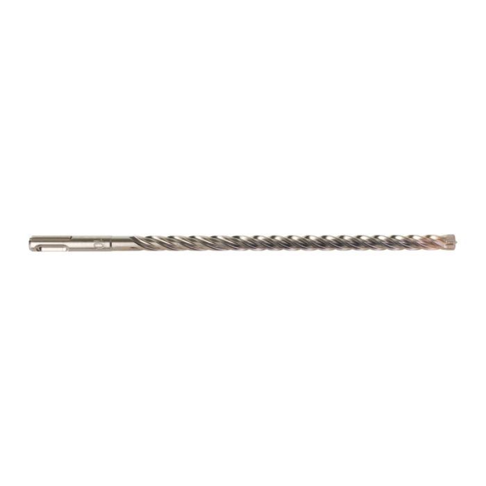 Бур Milwaukee SDS+ MX4, 10,0х265х200мм (4932352028)