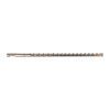 Бур Milwaukee SDS+ MX4, 10,0х265х200мм (4932352028)