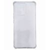 Чехол для мобильного телефона BeCover Motorola Edge 40 Clear (710089)