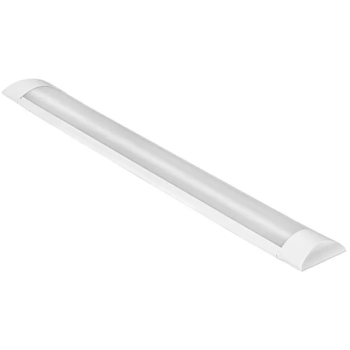 Светильник Delux FLF LED 31 36W 4100K (90020679 90014294)