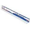 Светильник Delux FLF LED 31 36W 4100K (90020679 90014294) изображение 2