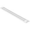 Светильник Delux FLF LED 31 36W 4100K (90020679 90014294)