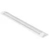 Светильник Delux FLF LED 31 36W 4100K (90020679 90014294)