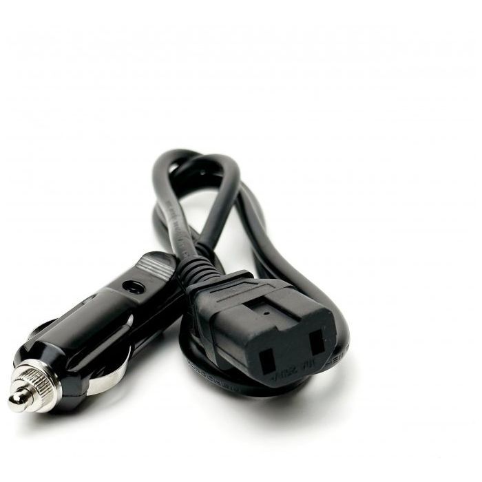 Мультиварка EVAtech автомобильная 12/24V 100/200W 2L (EH20ACD) изображение 10