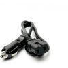 Мультиварка EVAtech автомобильная 12/24V 100/200W 2L (EH20ACD) изображение 10