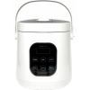 Мультиварка EVAtech автомобильная 12/24V 100/200W 2L (EH20ACD)