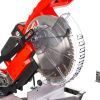 Торцовочная пила Milwaukee M18 FMS254-0, 254мм (без АКБ и ЗУ) (4933451729) изображение 10