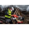 Торцовочная пила Milwaukee M18 FMS254-0, 254мм (без АКБ и ЗУ) (4933451729) изображение 12