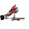 Торцовочная пила Milwaukee M18 FMS254-0, 254мм (без АКБ и ЗУ) (4933451729) изображение 2