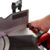 Торцовочная пила Milwaukee M18 FMS254-0, 254мм (без АКБ и ЗУ) (4933451729) изображение 3