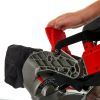 Торцовочная пила Milwaukee M18 FMS254-0, 254мм (без АКБ и ЗУ) (4933451729) изображение 5