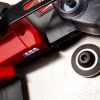Торцовочная пила Milwaukee M18 FMS254-0, 254мм (без АКБ и ЗУ) (4933451729) изображение 6