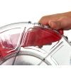 Торцовочная пила Milwaukee M18 FMS254-0, 254мм (без АКБ и ЗУ) (4933451729) изображение 7