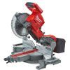 Торцовочная пила Milwaukee M18 FMS254-0, 254мм (без АКБ и ЗУ) (4933451729)