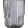 Набір склянок Ardesto Graphite 300 мл 2 шт (AR2630SG) зображення 2