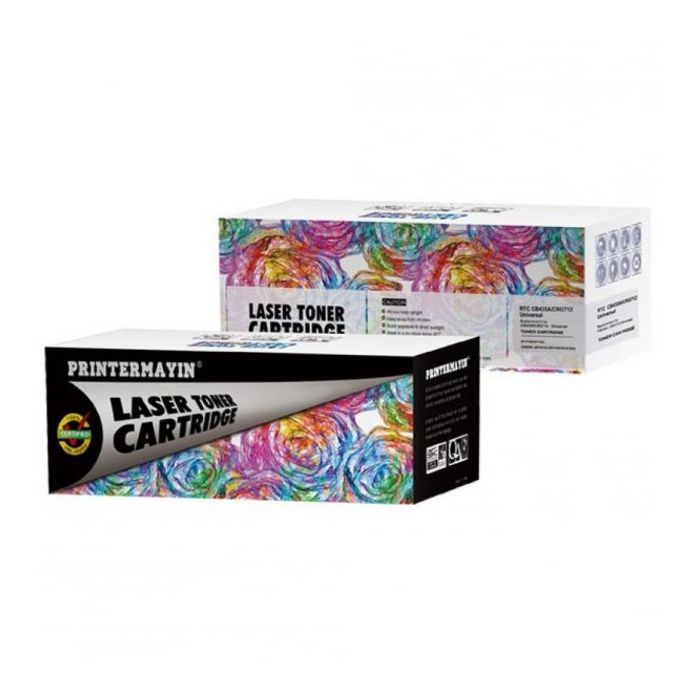 Драм картридж Premium Quality Canon C-EXV59 для iR-2625/2630/2645/3761C002 (70264016) изображение 2