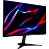 Монітор Acer VG273EBMIIX (UM.HV3EE.E01) зображення 2