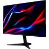 Монітор Acer VG273EBMIIX (UM.HV3EE.E01) зображення 3