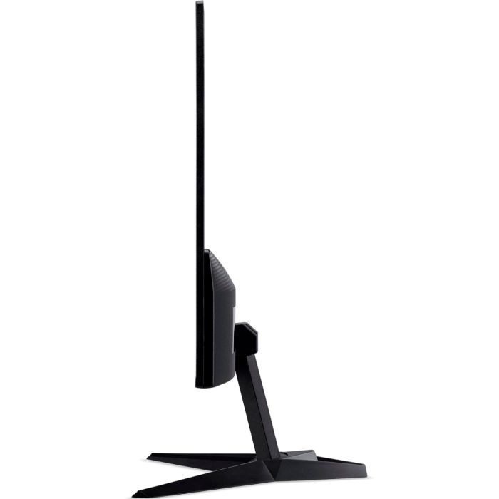 Монітор Acer VG273EBMIIX (UM.HV3EE.E01) зображення 4