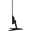 Монітор Acer VG273EBMIIX (UM.HV3EE.E01) зображення 4