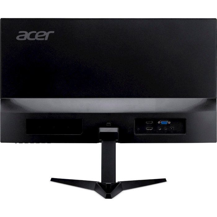 Монітор Acer VG273EBMIIX (UM.HV3EE.E01) зображення 5