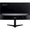 Монітор Acer VG273EBMIIX (UM.HV3EE.E01) зображення 5