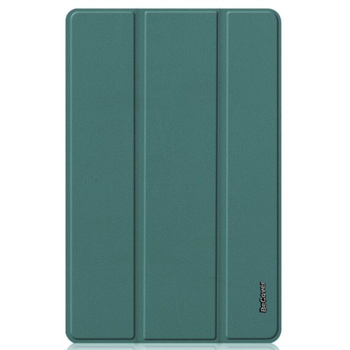 Чехол для планшета BeCover Smart Case Xiaomi Redmi Pad SE11" Fairy (709867) изображение 2