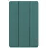 Чохол до планшета BeCover Smart Case Xiaomi Redmi Pad SE11" Dark Green (709859) зображення 2