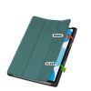 Чохол до планшета BeCover Smart Case Xiaomi Redmi Pad SE11" Dark Green (709859) зображення 5