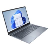 Ноутбук HP Pavilion 15-eg2014ua (826T3EA) зображення 2