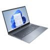 Ноутбук HP Pavilion 15-eg2014ua (826T3EA) зображення 2