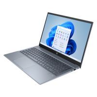 Ноутбук HP Pavilion 15-eg2014ua (826T3EA) зображення 3