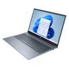 Ноутбук HP Pavilion 15-eg2014ua (826T3EA) зображення 3