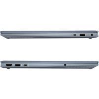 Ноутбук HP Pavilion 15-eg2014ua (826T3EA) зображення 4