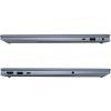Ноутбук HP Pavilion 15-eg2014ua (826T3EA) зображення 4