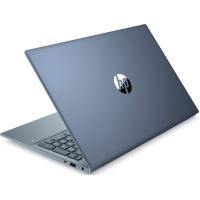 Ноутбук HP Pavilion 15-eg2014ua (826T3EA) зображення 5