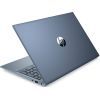 Ноутбук HP Pavilion 15-eg2014ua (826T3EA) зображення 5