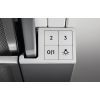 Вытяжка кухонная Electrolux LFP326S изображение 2