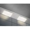 Вытяжка кухонная Electrolux LFP326S изображение 3