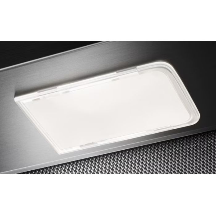 Вытяжка кухонная Electrolux LFP326S изображение 4