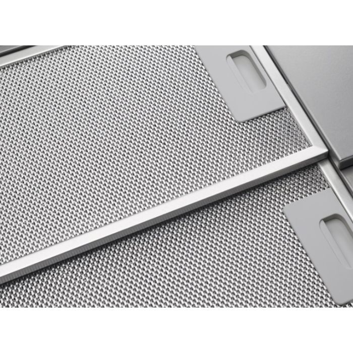 Вытяжка кухонная Electrolux LFP326S изображение 5