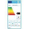 Вытяжка кухонная Electrolux LFP326S изображение 7