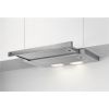 Вытяжка кухонная Electrolux LFP326S