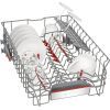 Посудомийна машина Bosch SPV6ZMX65K зображення 2