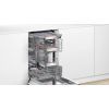 Посудомийна машина Bosch SPV6ZMX65K зображення 5